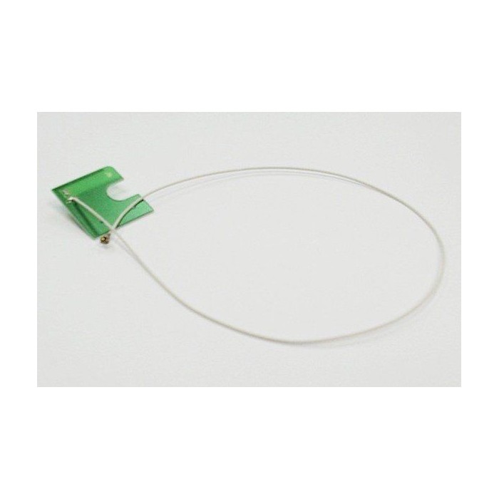 Antena Wifi NDSi