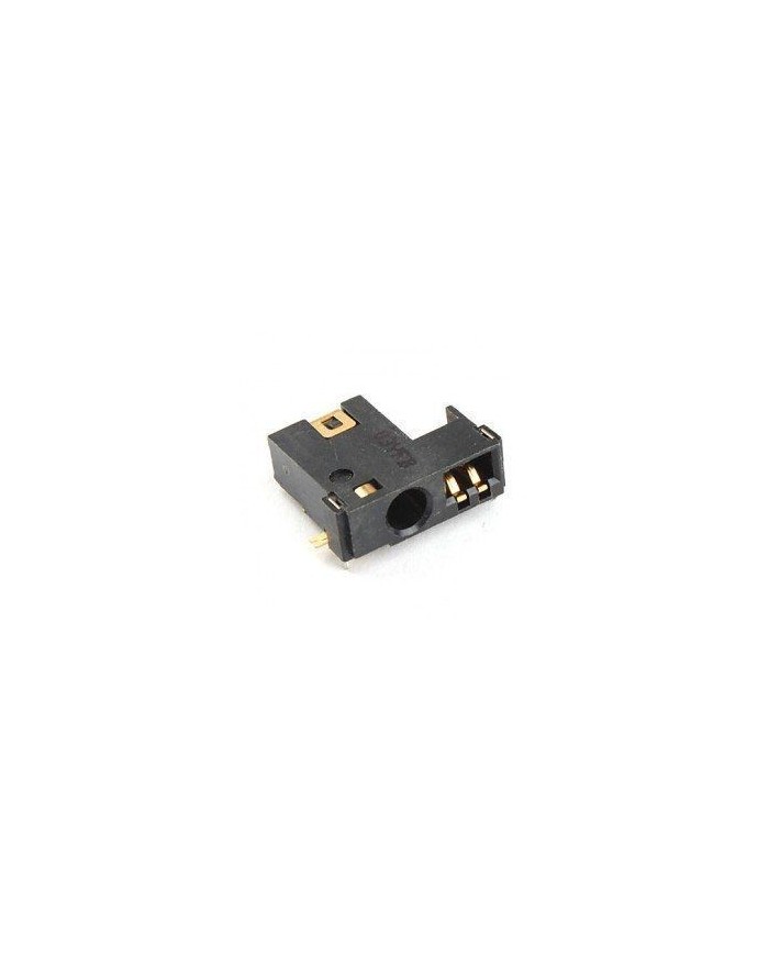Conector Auriculares Jack Nintendo Dsi