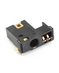 Conector Auriculares Jack Nintendo Dsi