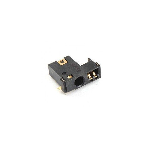 Conector Auriculares Jack Nintendo Dsi