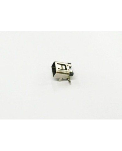 Conector de carga Nintendo Dsi/dsi XL