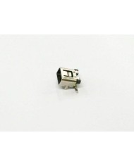 Conector de carga Nintendo Dsi/dsi XL