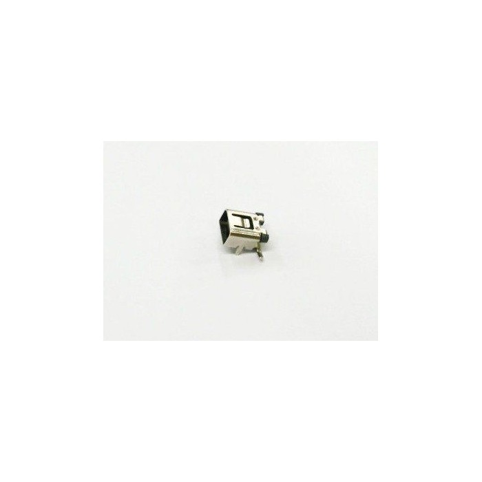 Conector de carga Nintendo Dsi/dsi XL