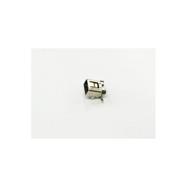 Conector de carga Nintendo Dsi/dsi XL