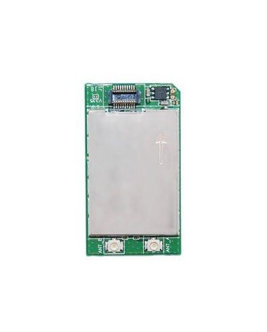 Modulo Wifi Wii
