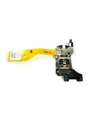 Lente RAF3355(D4) Wii