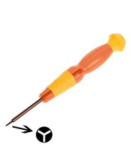 Destornillador Nintendo Wii/NDS/NDSL Iphone 7/7+