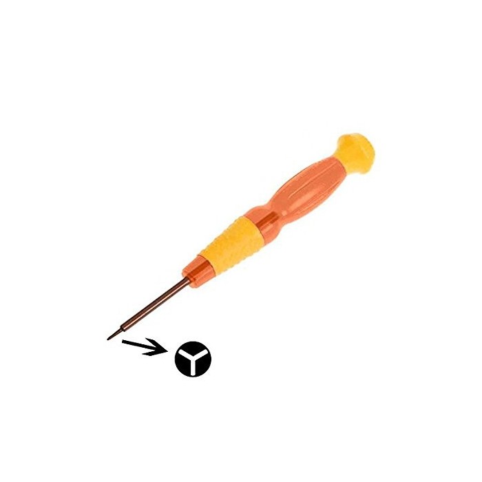 Destornillador Nintendo Wii/NDS/NDSL Iphone 7/7+