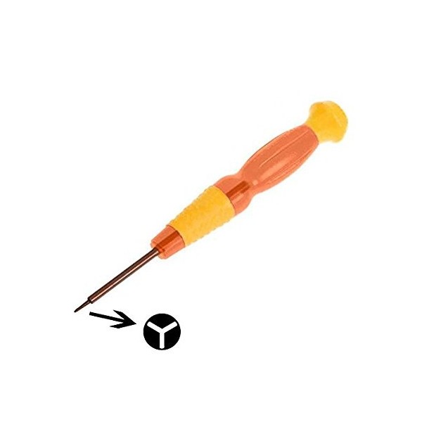 Destornillador Nintendo Wii/NDS/NDSL Iphone 7/7+