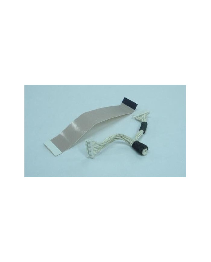 Cable conector del lector Wii