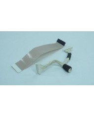 Cable conector del lector Wii