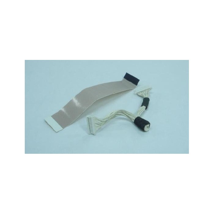 Cable conector del lector Wii