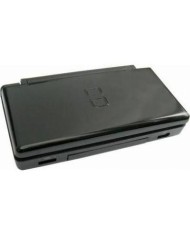 Carcasa Ds lite (Negro)