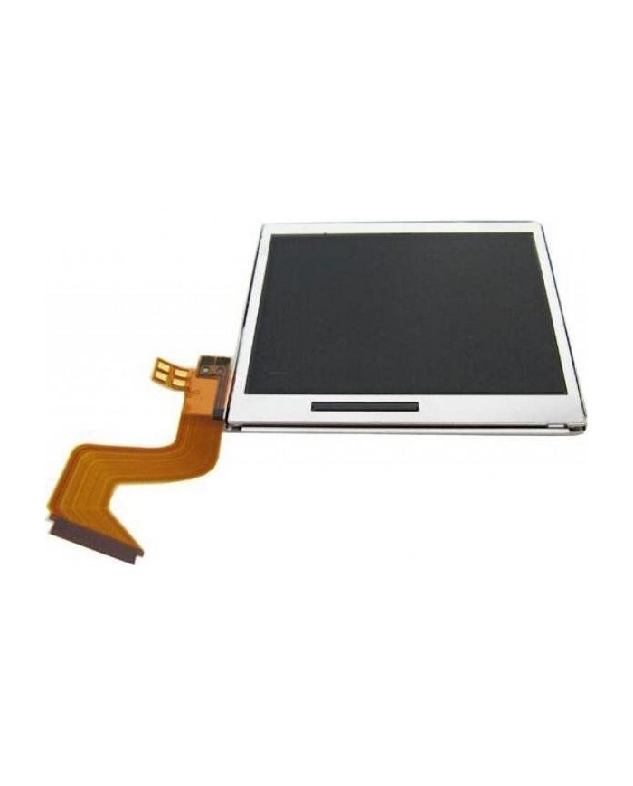 Pantalla Superior Nintendo Ds Lite