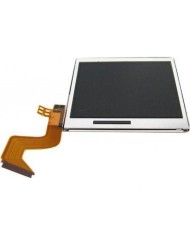 Pantalla Superior Nintendo Ds Lite