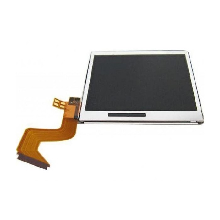 Pantalla Superior Nintendo Ds Lite