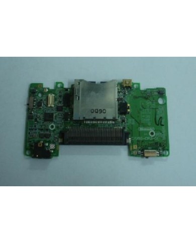 Placa Base NDS Lite ( Refurbish)
