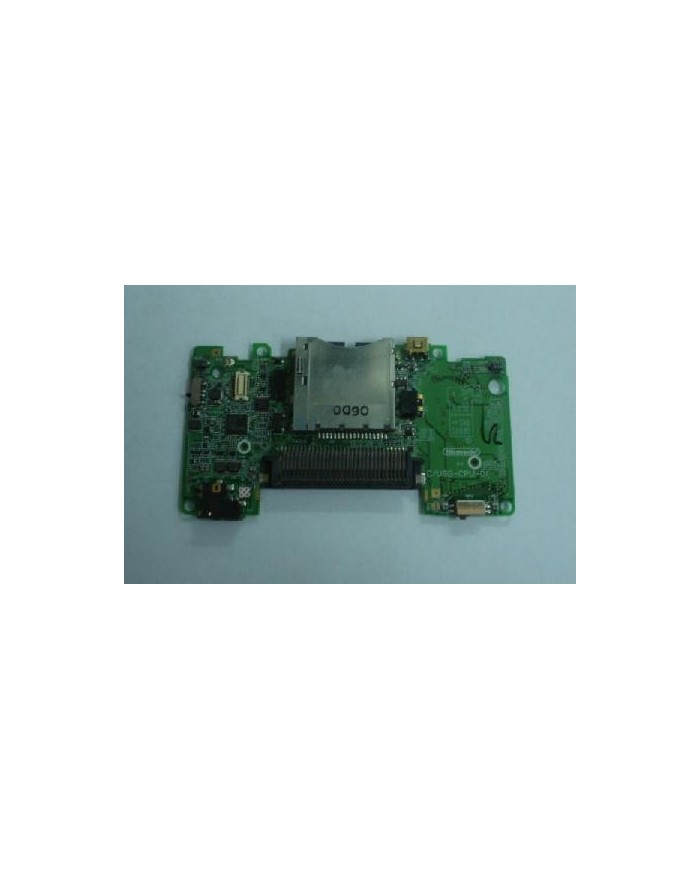 Placa Base NDS Lite ( Refurbish)