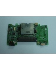 Placa Base NDS Lite ( Refurbish)