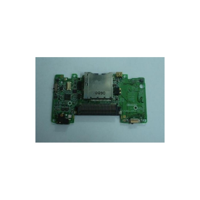 Placa Base NDS Lite ( Refurbish)