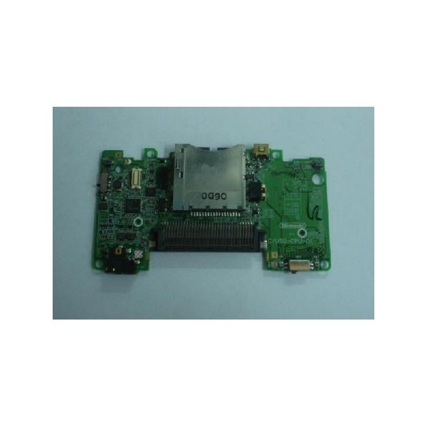 Placa Base NDS Lite ( Refurbish)