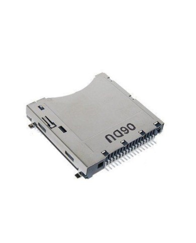 Lector Slot 1 Card Socket for DS/DS Lite