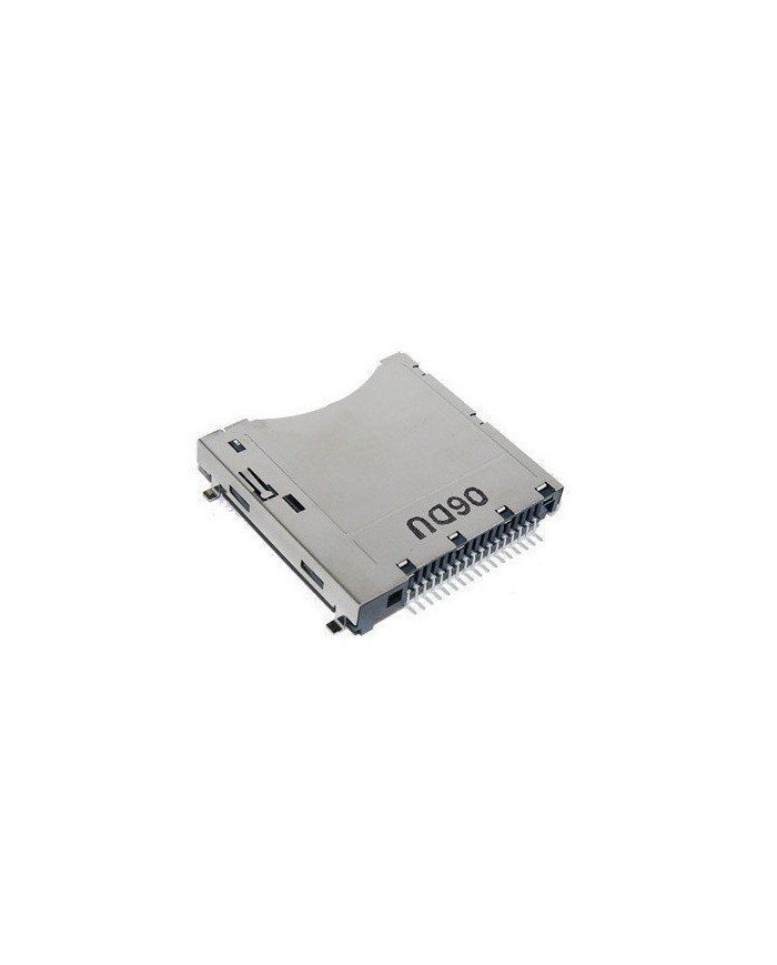 Lector Slot 1 Card Socket for DS/DS Lite
