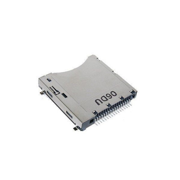 Lector Slot 1 Card Socket for DS/DS Lite