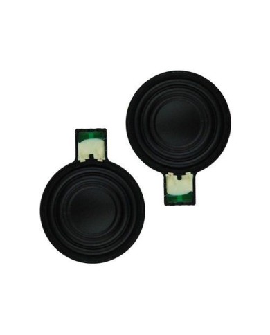 Altavoces de repuesto ds lite