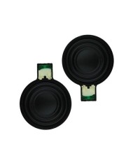 Altavoces de repuesto ds lite