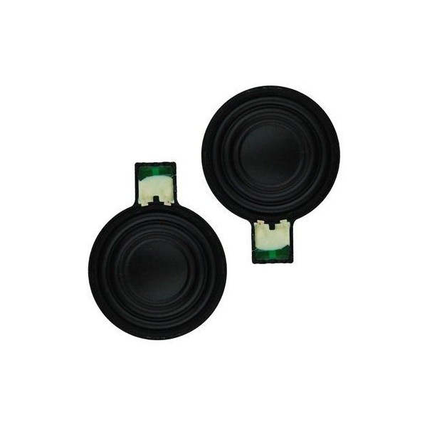 Altavoces de repuesto ds lite