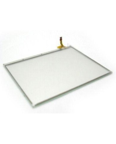 Pantalla Tactil Nintendo Ds Lite
