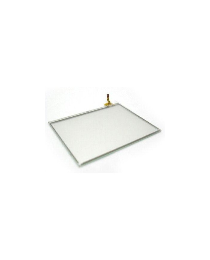 Pantalla Tactil Nintendo Ds Lite