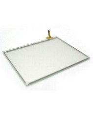 Pantalla Tactil Nintendo Ds Lite