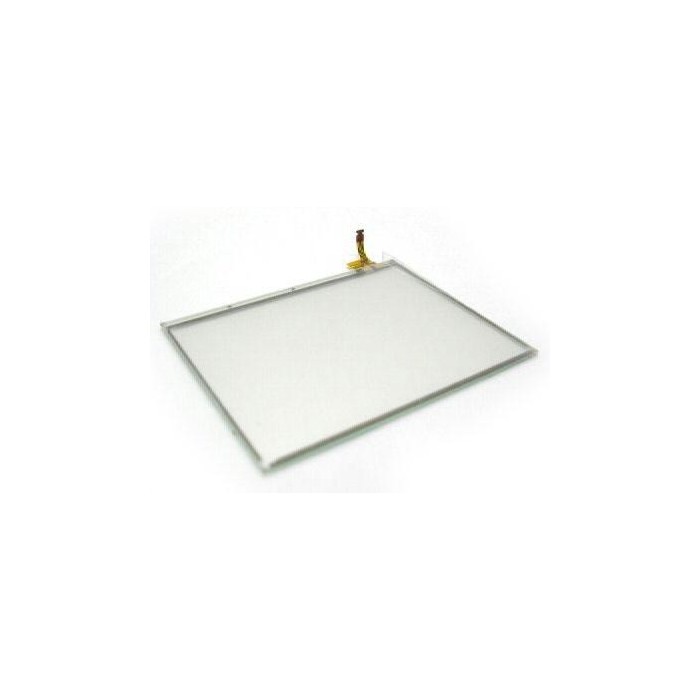 Pantalla Tactil Nintendo Ds Lite