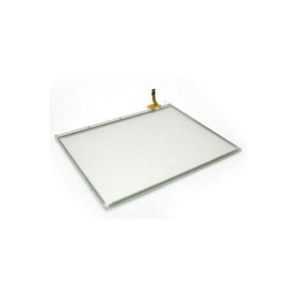 Pantalla Tactil Nintendo Ds Lite