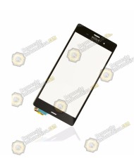 TÃ¡ctil negro  Sony Xperia Z3