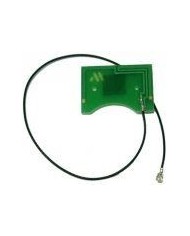 Antena wifi ds lite