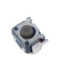 Antena Wifi de repuesto para DS Lite