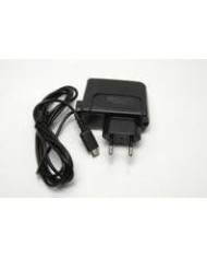 Cargador de red NDS Lite