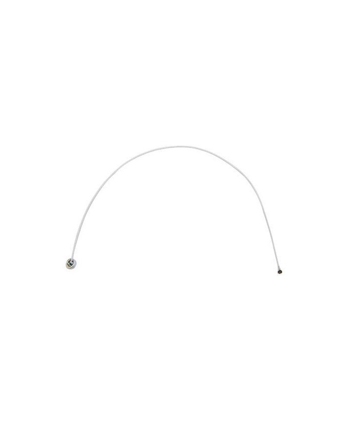 Microfono de repuesto para DS Lite.