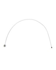 Microfono de repuesto para DS Lite.