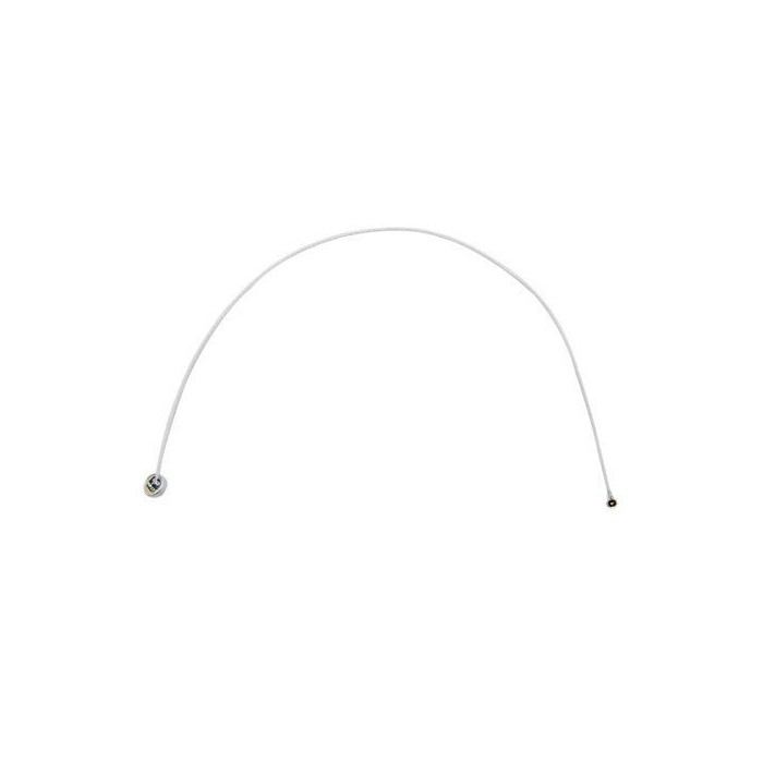 Microfono de repuesto para DS Lite.