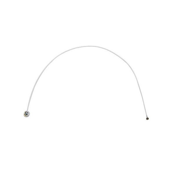 Microfono de repuesto para DS Lite.