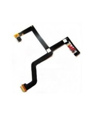 Cámara con Cable NDSi XL