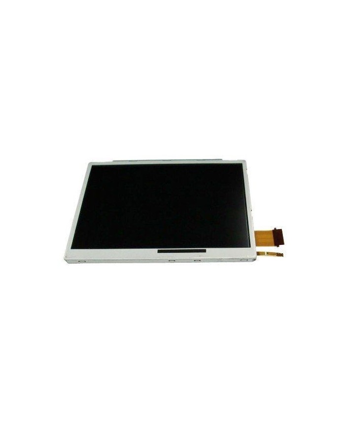 Pantalla LCD Inferior NDSi XL