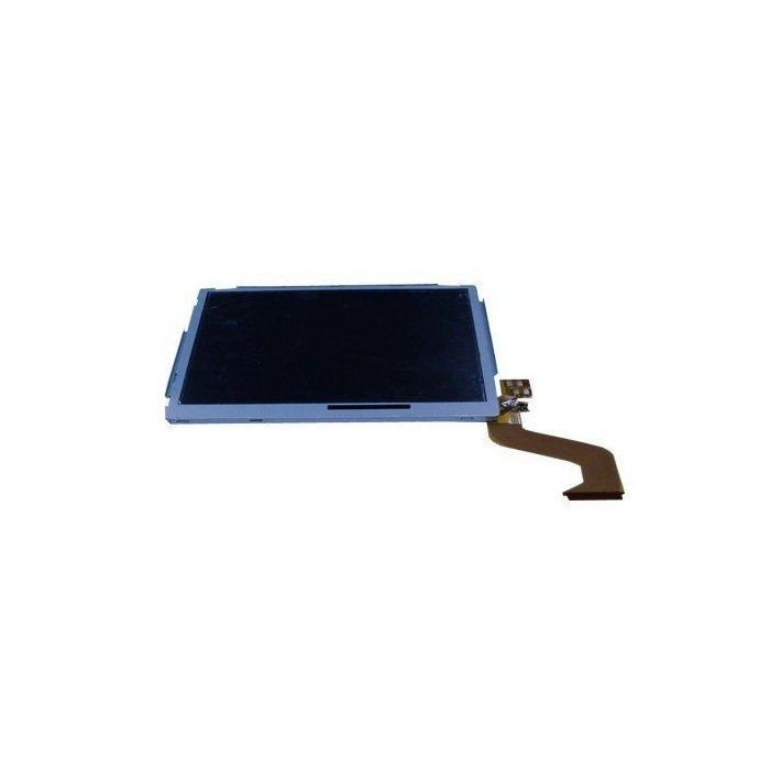 Pantalla LCD Superior NDSi XL