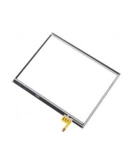 Pantalla Tactil NDSi XL