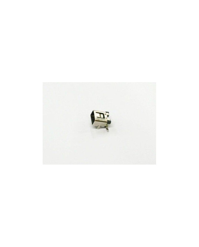 Conector carga Nintendo dsi XL