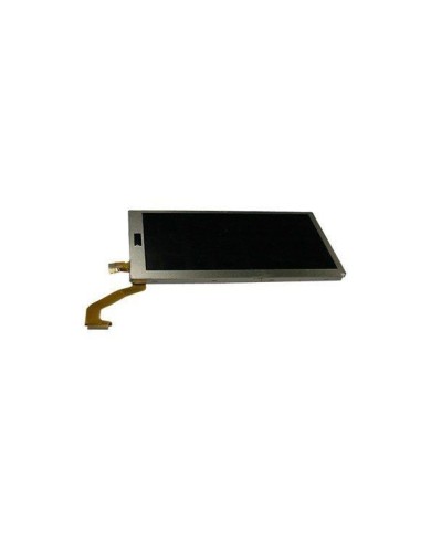 Pantalla LCD inferior 3DS